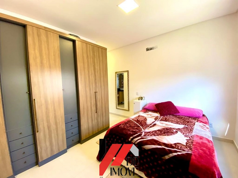 CASA SEMI MOBILIADA PRÓXIMA AO MAR!: 2ª foto da galeria de imagens do imóvel