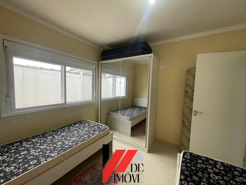 APARTAMENTO TÉRREO A 3 QUADRAS DO MAR!: 4ª foto da galeria de imagens do imóvel