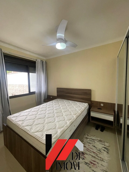 APARTAMENTO TÉRREO A 3 QUADRAS DO MAR!: 10ª foto da galeria de imagens do imóvel