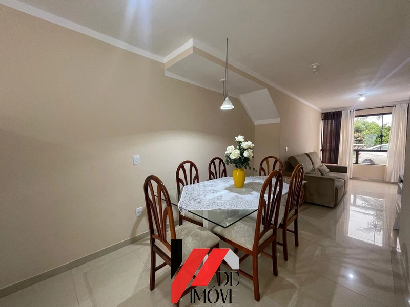 APARTAMENTO TÉRREO A 3 QUADRAS DO MAR!: 18ª foto da galeria de imagens do imóvel