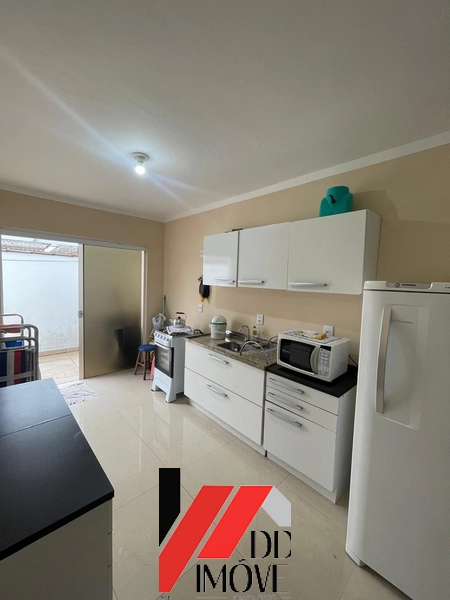 APARTAMENTO TÉRREO A 3 QUADRAS DO MAR!: 16ª foto da galeria de imagens do imóvel