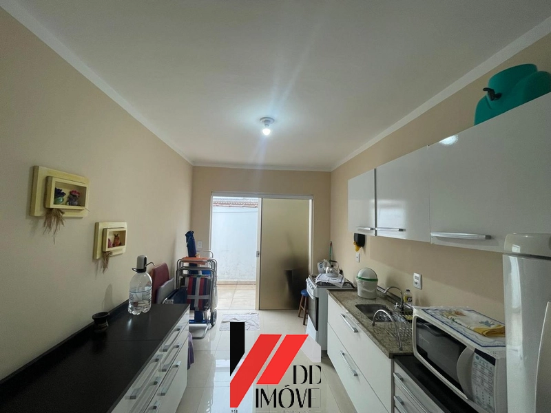 APARTAMENTO TÉRREO A 3 QUADRAS DO MAR!: 9ª foto da galeria de imagens do imóvel