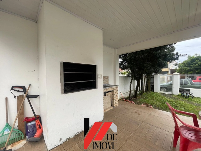 APARTAMENTO TÉRREO A 3 QUADRAS DO MAR!: 20ª foto da galeria de imagens do imóvel