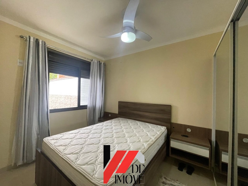 APARTAMENTO TÉRREO A 3 QUADRAS DO MAR!: 6ª foto da galeria de imagens do imóvel