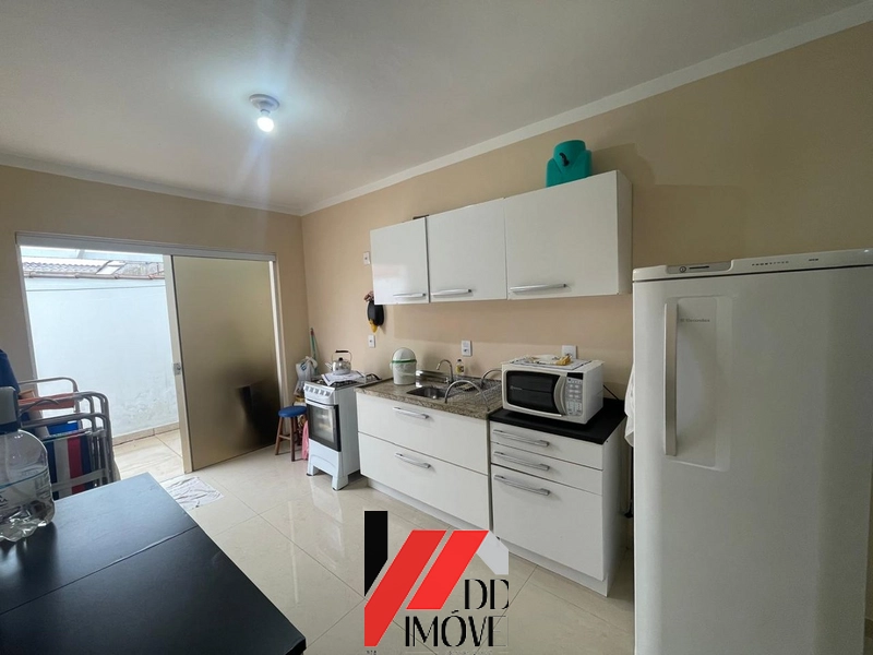 APARTAMENTO TÉRREO A 3 QUADRAS DO MAR!: 12ª foto da galeria de imagens do imóvel