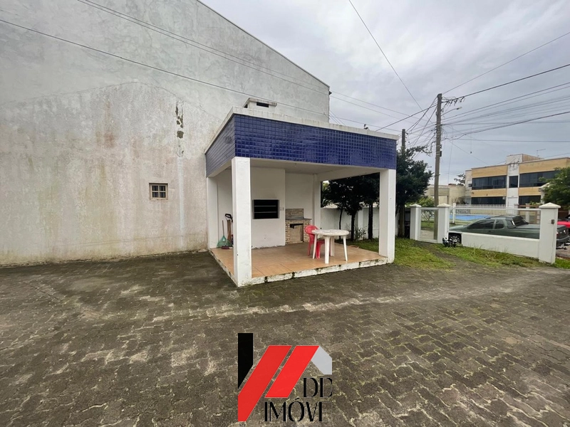 APARTAMENTO TÉRREO A 3 QUADRAS DO MAR!: 22ª foto da galeria de imagens do imóvel