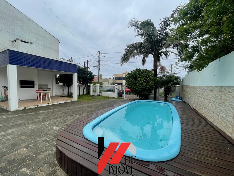 APARTAMENTO TÉRREO A 3 QUADRAS DO MAR!: 19ª foto da galeria de imagens do imóvel