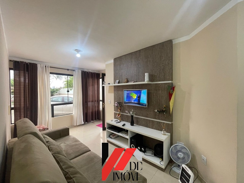 APARTAMENTO TÉRREO A 3 QUADRAS DO MAR!: 17ª foto da galeria de imagens do imóvel