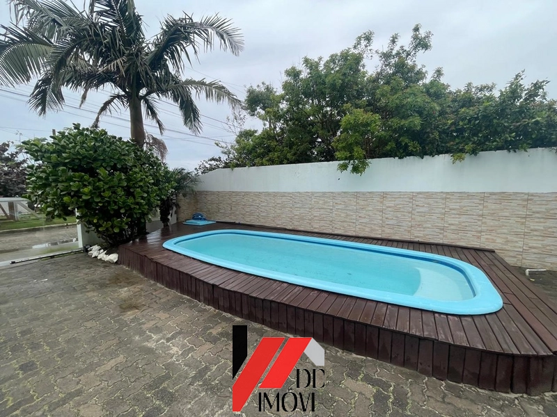 APARTAMENTO TÉRREO A 3 QUADRAS DO MAR!: 25ª foto da galeria de imagens do imóvel