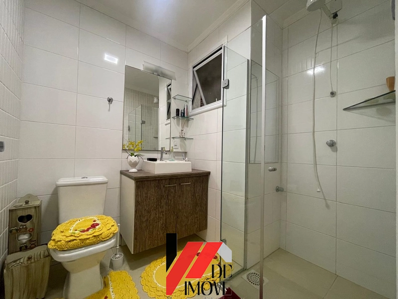 APARTAMENTO TÉRREO A 3 QUADRAS DO MAR!: 7ª foto da galeria de imagens do imóvel