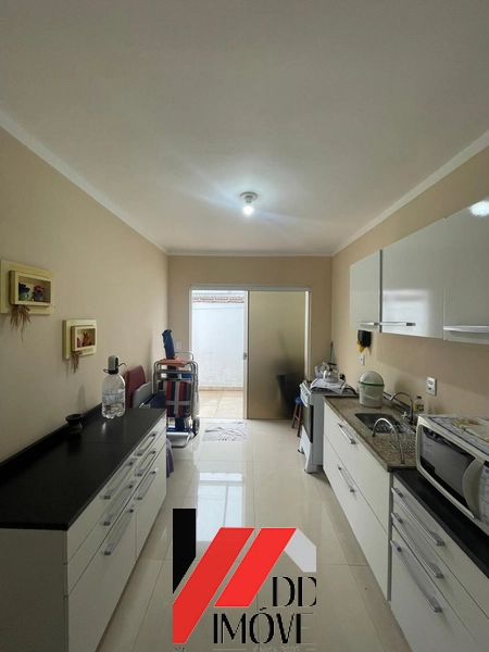 APARTAMENTO TÉRREO A 3 QUADRAS DO MAR!: 11ª foto da galeria de imagens do imóvel