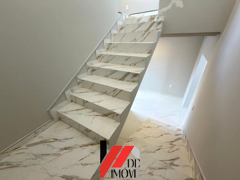 Maravilhosa casa com terraço estilo condomínio!!!: 25ª foto da galeria de imagens do imóvel