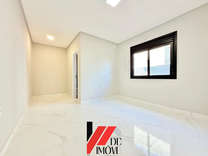 Maravilhosa casa com terraço estilo condomínio!!!: 12ª foto da galeria de imagens do imóvel