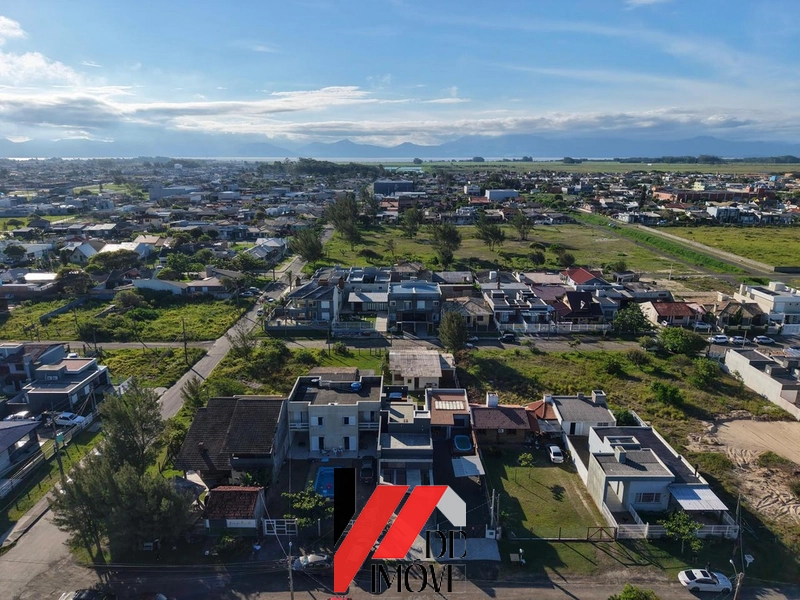 Maravilhosa casa com terraço estilo condomínio!!!: 29ª foto da galeria de imagens do imóvel