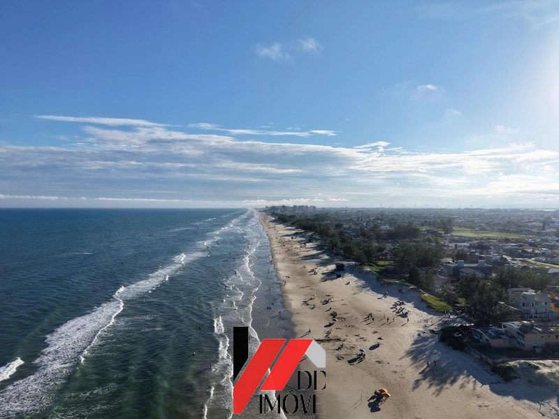 Maravilhosa casa com terraço estilo condomínio!!!: 24ª foto da galeria de imagens do imóvel