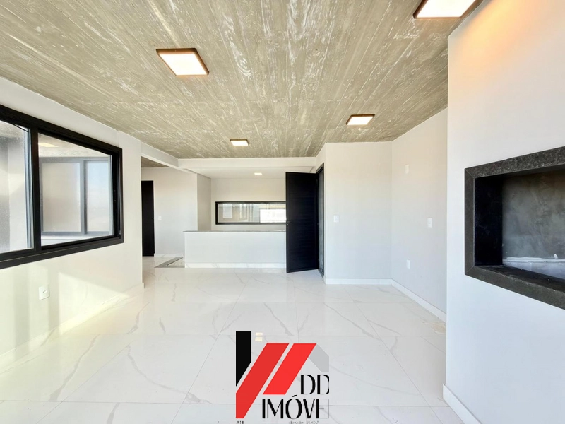 Maravilhosa casa com terraço estilo condomínio!!!: 18ª foto da galeria de imagens do imóvel