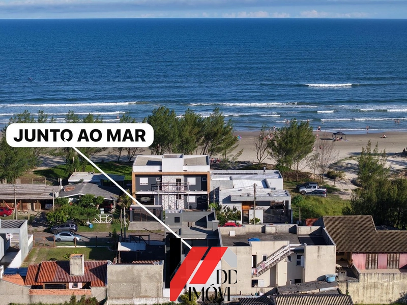 Maravilhosa casa com terraço estilo condomínio!!!: 26ª foto da galeria de imagens do imóvel