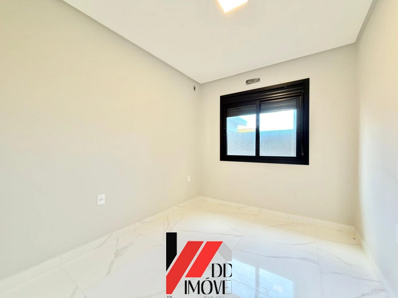 Maravilhosa casa com terraço estilo condomínio!!!: 10ª foto da galeria de imagens do imóvel