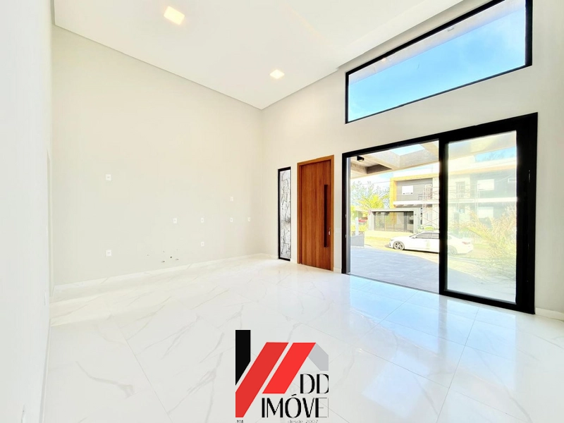 Maravilhosa casa com terraço estilo condomínio!!!: 8ª foto da galeria de imagens do imóvel