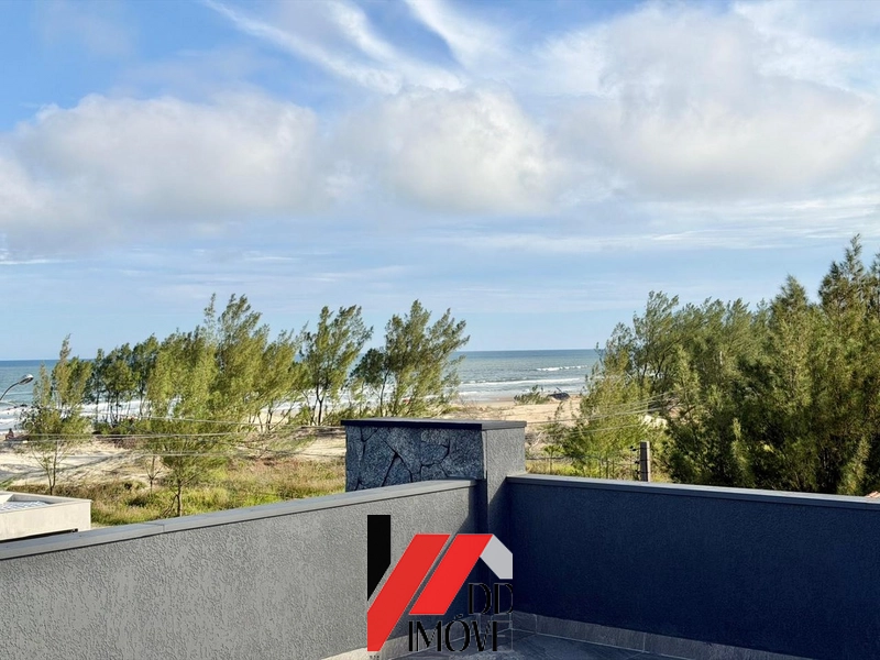 Maravilhosa casa com terraço estilo condomínio!!!: 20ª foto da galeria de imagens do imóvel