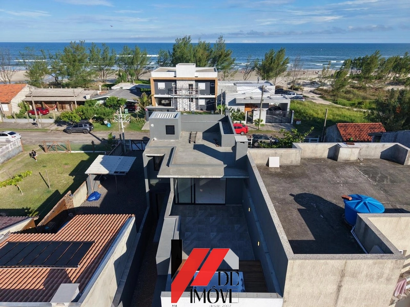 Maravilhosa casa com terraço estilo condomínio!!!: 27ª foto da galeria de imagens do imóvel