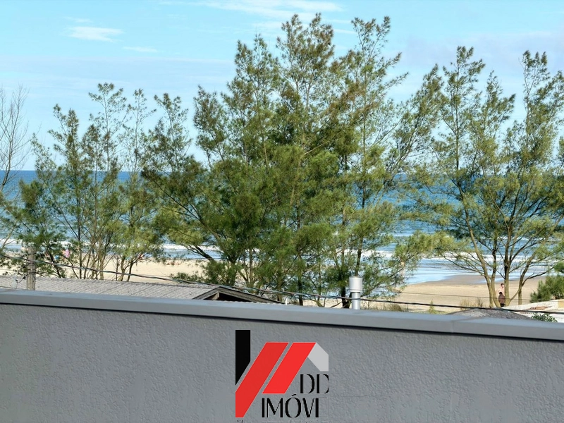 Maravilhosa casa com terraço estilo condomínio!!!: 21ª foto da galeria de imagens do imóvel