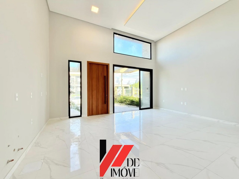 Maravilhosa casa com terraço estilo condomínio!!!: 11ª foto da galeria de imagens do imóvel