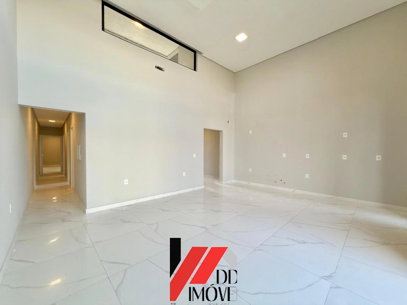 Maravilhosa casa com terraço estilo condomínio!!!: 7ª foto da galeria de imagens do imóvel