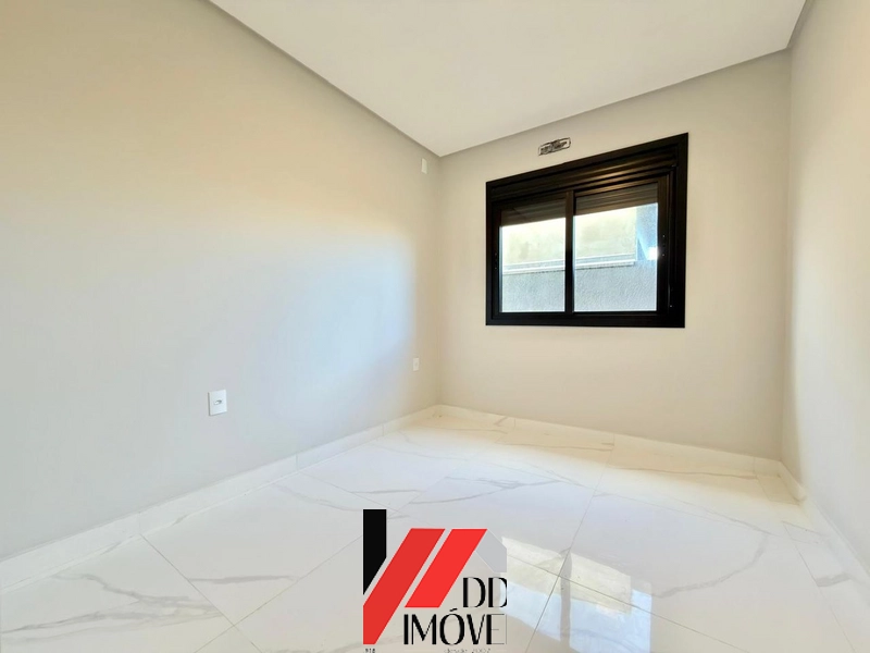 Maravilhosa casa com terraço estilo condomínio!!!: 14ª foto da galeria de imagens do imóvel