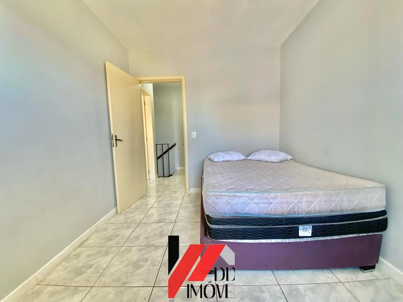 EXCELENTE APARTAMENTO DUPLEX EM CAPÃO DA CANOA. BAIRRO NAVEGANTES: 15ª foto da galeria de imagens do imóvel