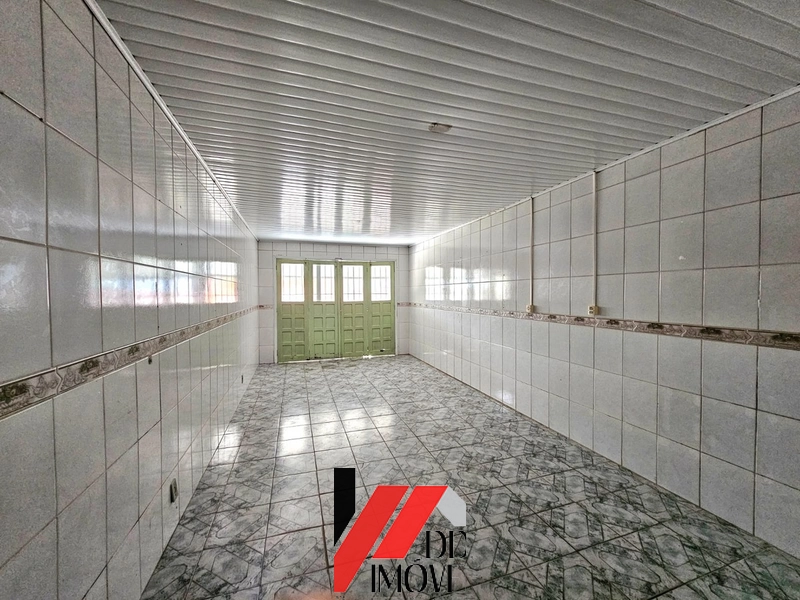 CASA PARA MORADIA OU INVESTIMENTO REGIÃO CENTRAL: 14ª foto da galeria de imagens do imóvel
