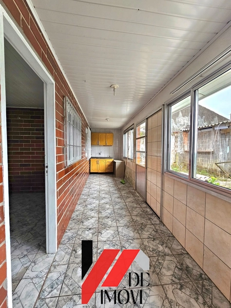CASA PARA MORADIA OU INVESTIMENTO REGIÃO CENTRAL: 15ª foto da galeria de imagens do imóvel