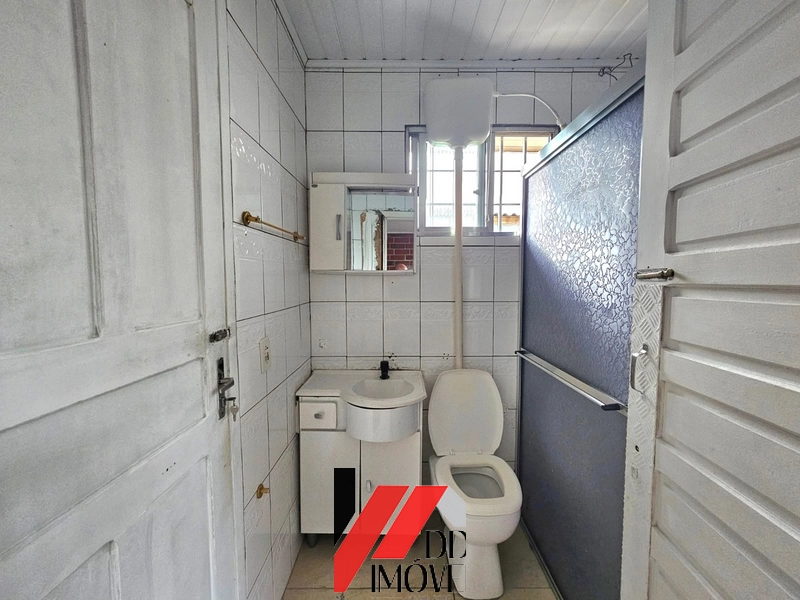 CASA PARA MORADIA OU INVESTIMENTO REGIÃO CENTRAL: 7ª foto da galeria de imagens do imóvel
