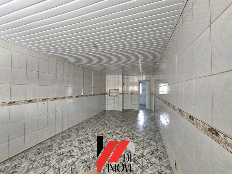 CASA PARA MORADIA OU INVESTIMENTO REGIÃO CENTRAL: 13ª foto da galeria de imagens do imóvel