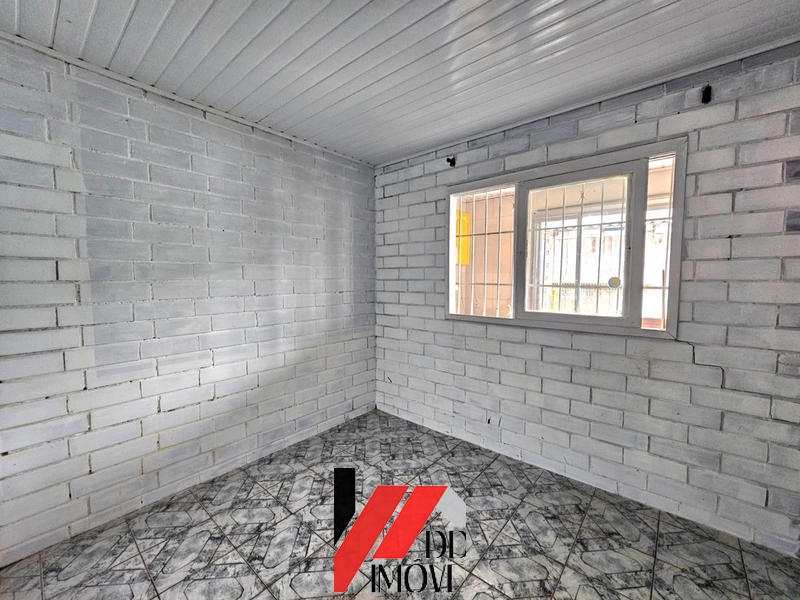 CASA PARA MORADIA OU INVESTIMENTO REGIÃO CENTRAL: 11ª foto da galeria de imagens do imóvel