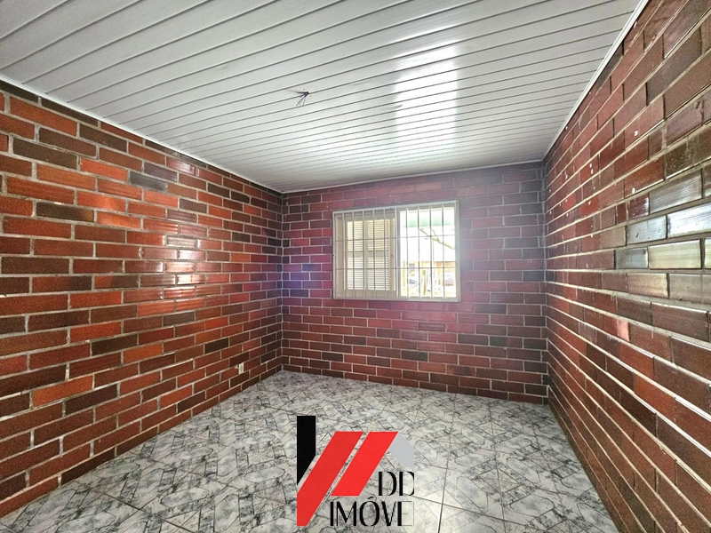 CASA PARA MORADIA OU INVESTIMENTO REGIÃO CENTRAL: 8ª foto da galeria de imagens do imóvel