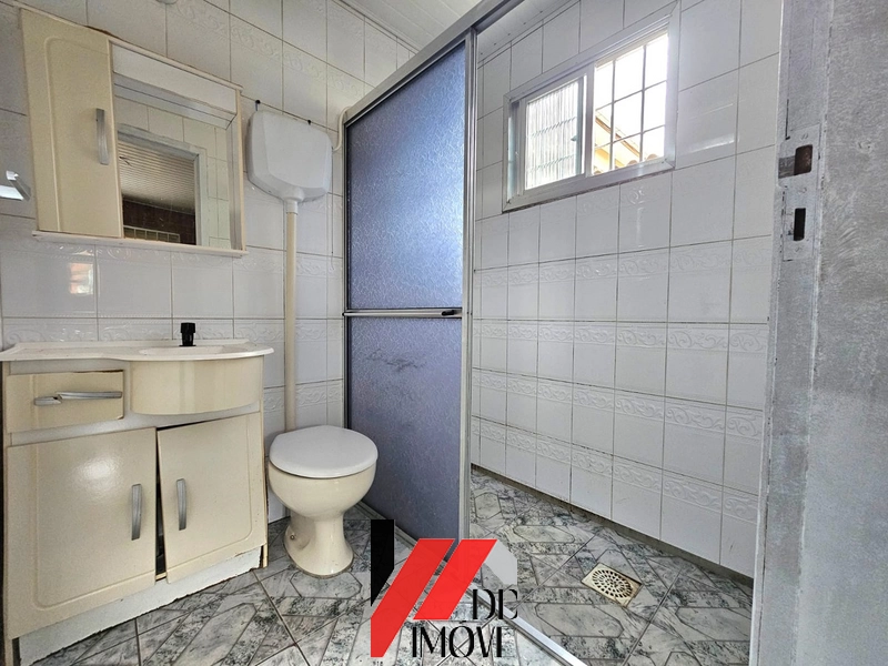 CASA PARA MORADIA OU INVESTIMENTO REGIÃO CENTRAL: 12ª foto da galeria de imagens do imóvel