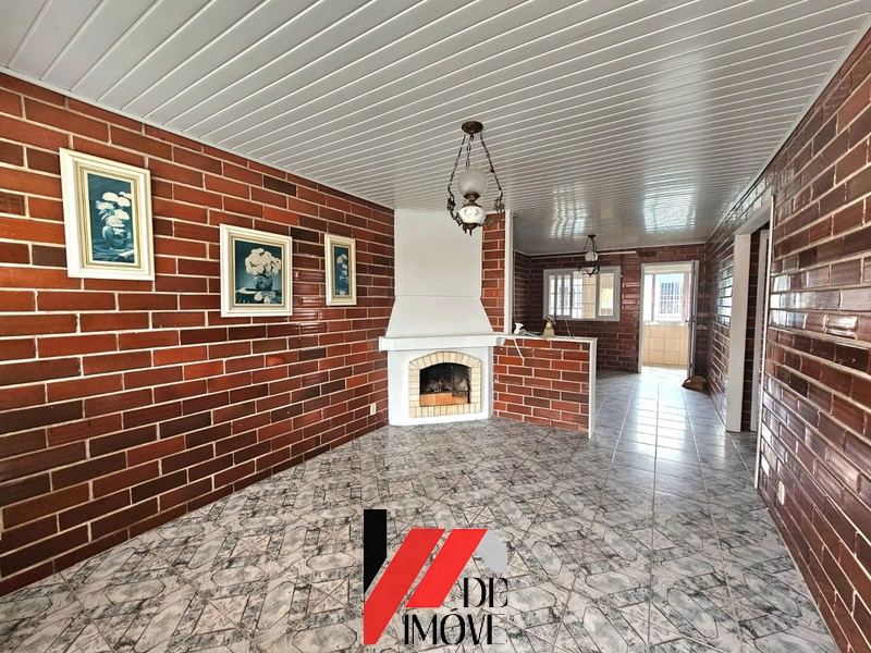 CASA PARA MORADIA OU INVESTIMENTO REGIÃO CENTRAL: 10ª foto da galeria de imagens do imóvel
