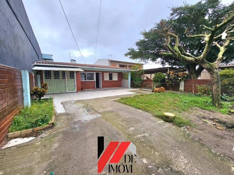 CASA PARA MORADIA OU INVESTIMENTO REGIÃO CENTRAL: 6ª foto da galeria de imagens do imóvel