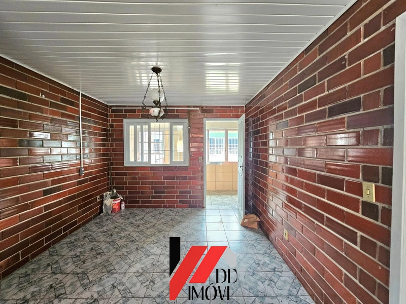 CASA PARA MORADIA OU INVESTIMENTO REGIÃO CENTRAL: 5ª foto da galeria de imagens do imóvel