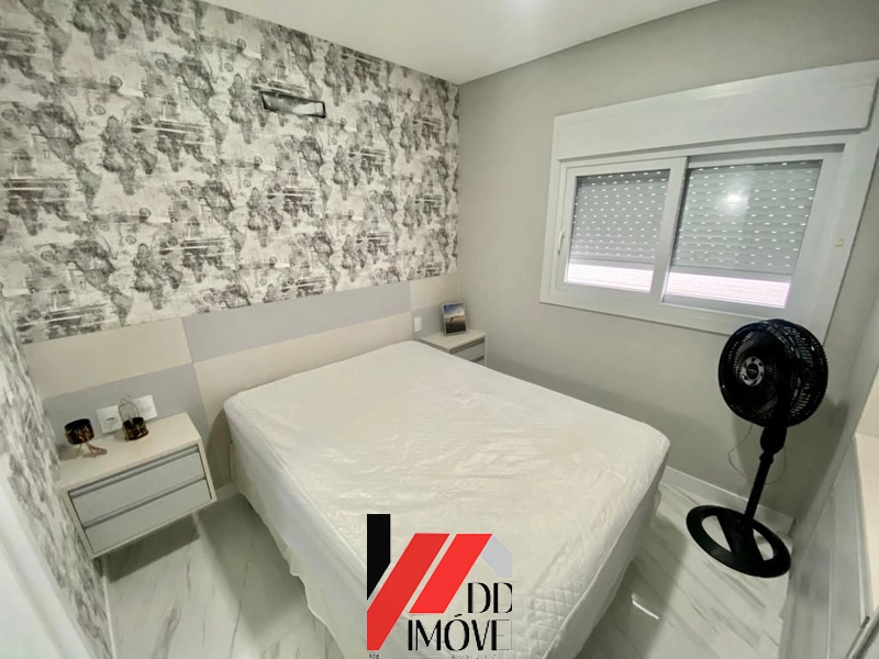 APARTAMENTO PARCELADO EM CAPÃO DA CANOA: 15ª foto da galeria de imagens do imóvel