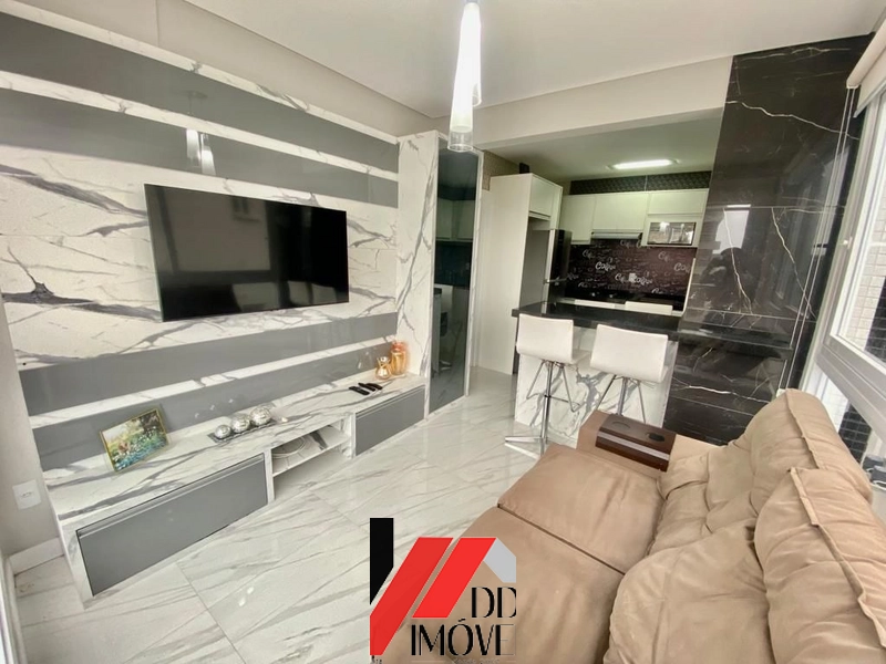 APARTAMENTO PARCELADO EM CAPÃO DA CANOA: 17ª foto da galeria de imagens do imóvel
