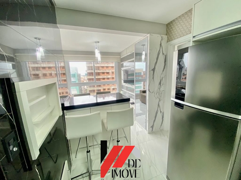 APARTAMENTO PARCELADO EM CAPÃO DA CANOA: 13ª foto da galeria de imagens do imóvel