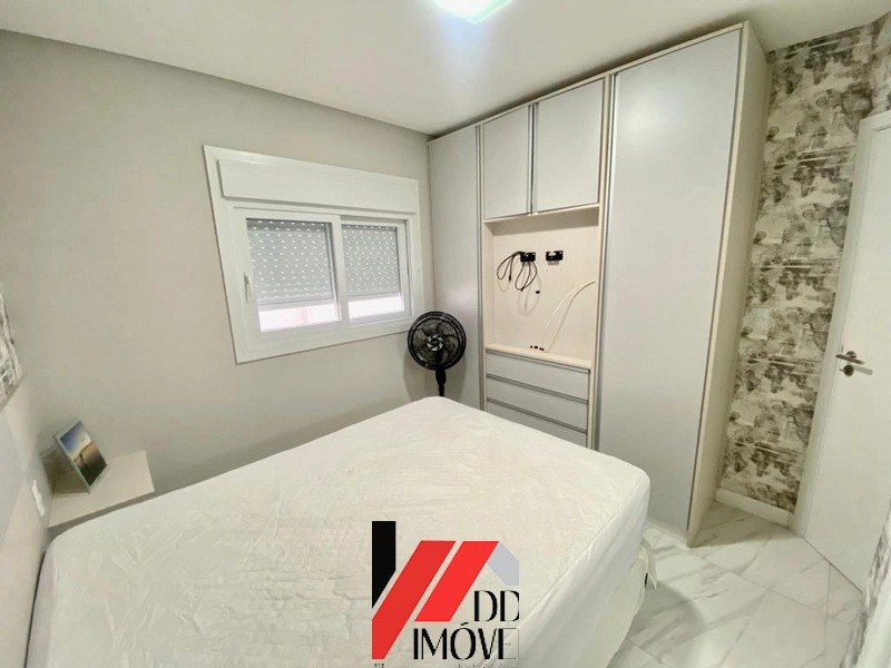 APARTAMENTO PARCELADO EM CAPÃO DA CANOA: 11ª foto da galeria de imagens do imóvel