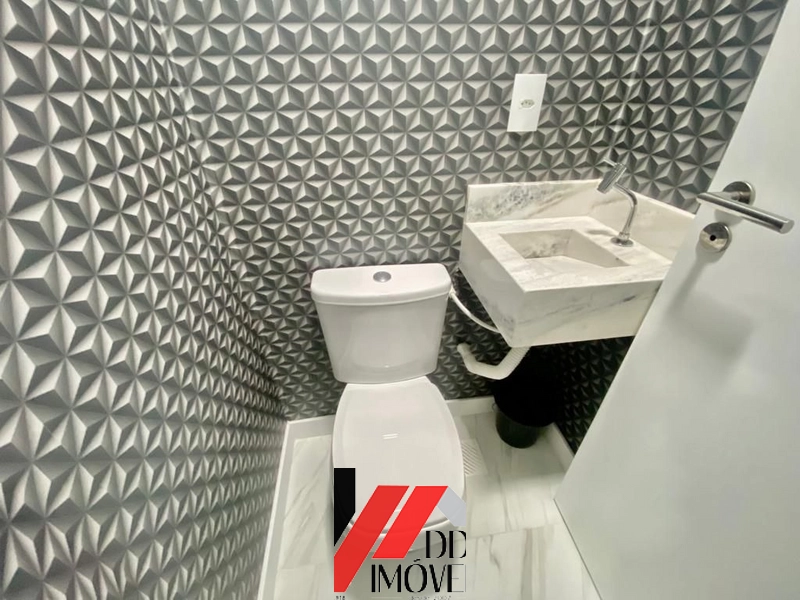 APARTAMENTO PARCELADO EM CAPÃO DA CANOA: 12ª foto da galeria de imagens do imóvel
