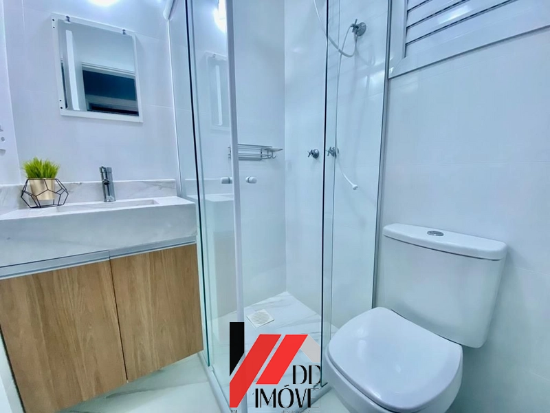 APARTAMENTO PARCELADO EM CAPÃO DA CANOA: 9ª foto da galeria de imagens do imóvel