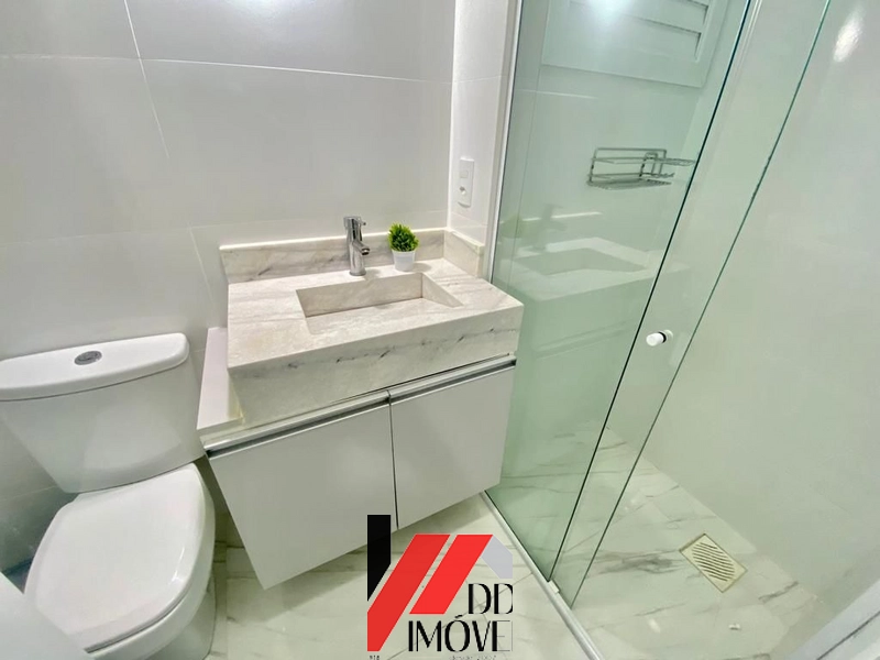 APARTAMENTO PARCELADO EM CAPÃO DA CANOA: 10ª foto da galeria de imagens do imóvel
