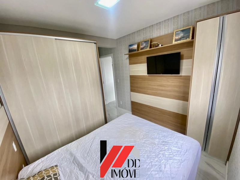 APARTAMENTO PARCELADO EM CAPÃO DA CANOA: 6ª foto da galeria de imagens do imóvel