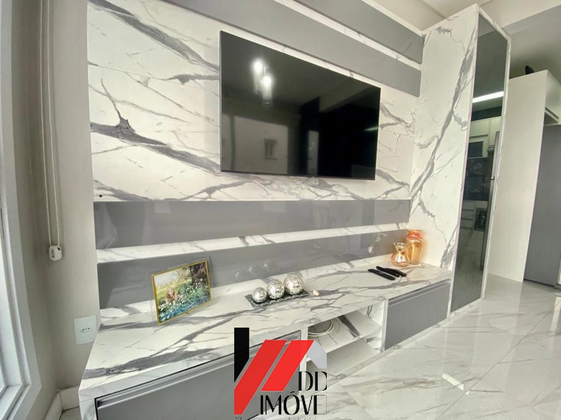APARTAMENTO PARCELADO EM CAPÃO DA CANOA: 18ª foto da galeria de imagens do imóvel