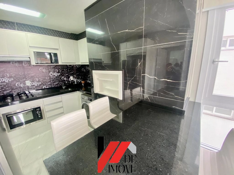 APARTAMENTO PARCELADO EM CAPÃO DA CANOA: 16ª foto da galeria de imagens do imóvel